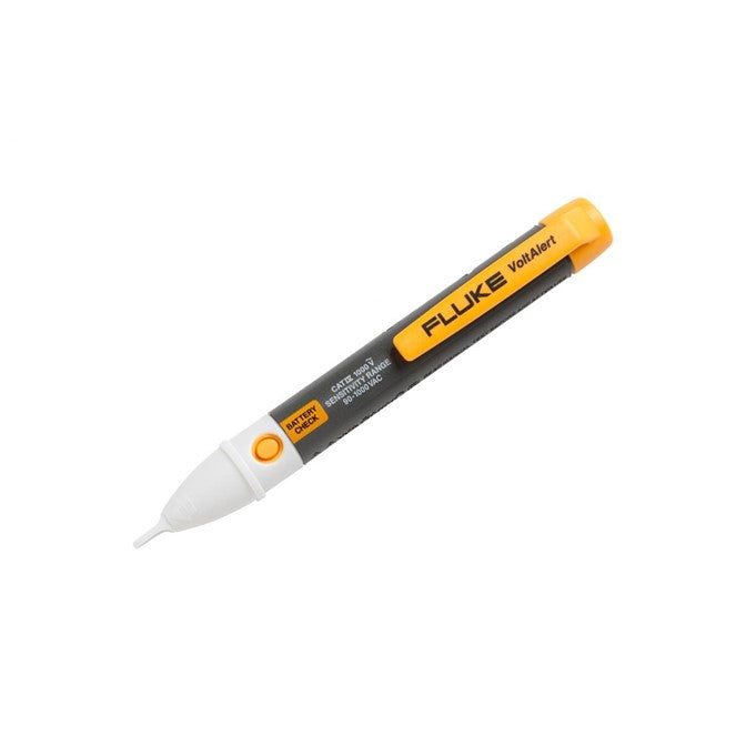FLUKE 2AC/90-1000V Voltage Tester