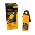 Fluke 342 Clamp Meter Digital True RMS AC / DC Low Current 40A/400A Multimeter